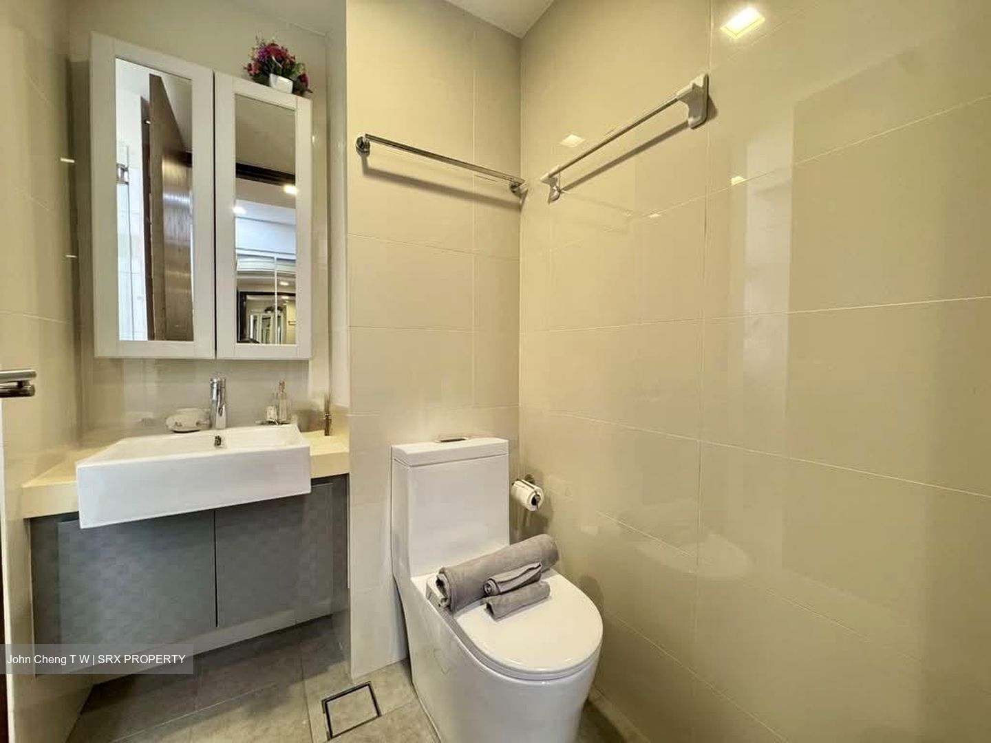 Joo Chiat Place (D15), Apartment #545269231